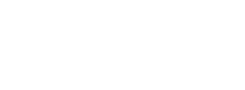 Nick Hohlbein Racing lgo