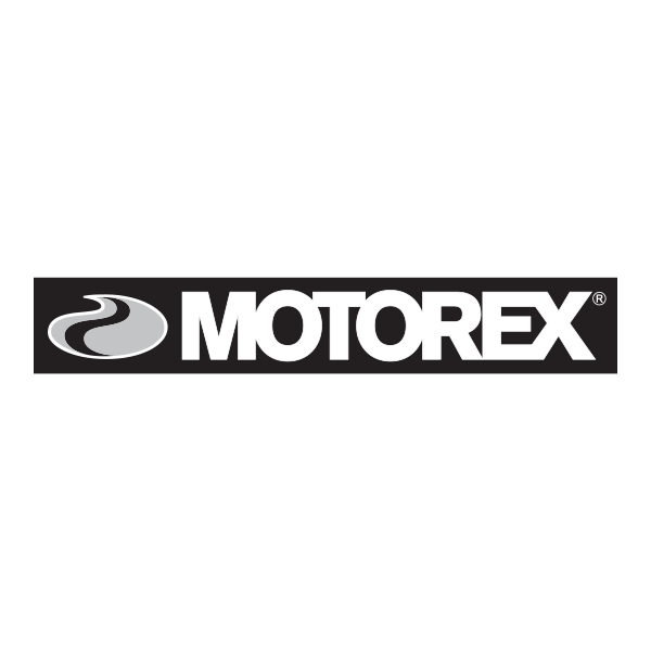 Nick Hohlbein Sponsor | Motorex