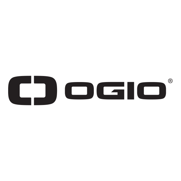 Nick Hohlbein Sponsor | OGIO Powersports