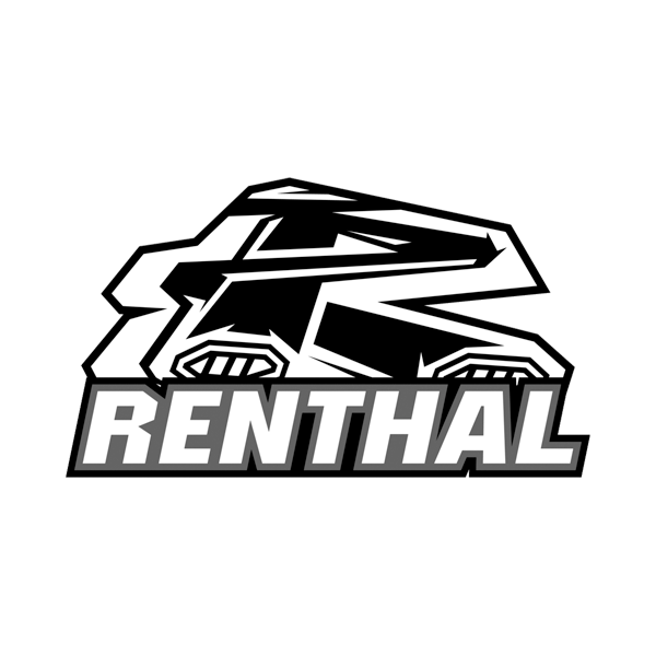 Nick Hohlbein Sponsor | Renthal