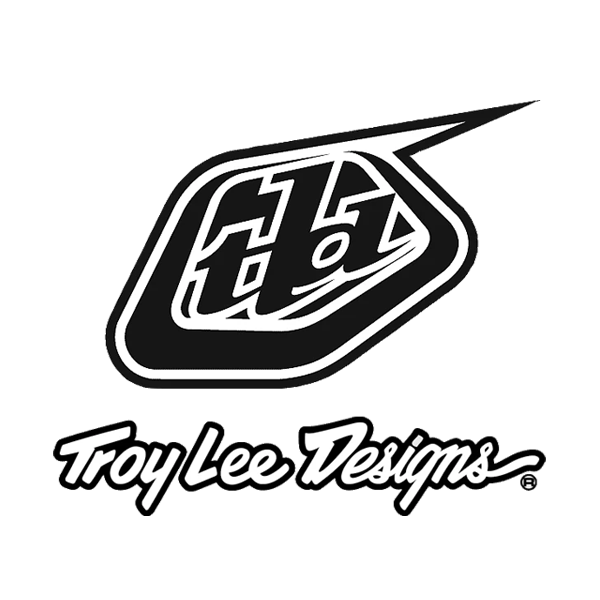 Nick Hohlbein Sponsor | Troy Lee Designs